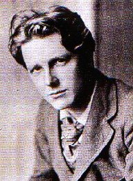 Rupert Brooke